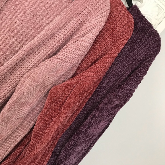 NOT AVAILABLEEE - Picture 6 of 7